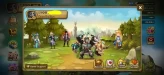 Talisman + Nina Williams Collab ( Light ) Europe 2LD | Unverified Email | Max Spd +157 | 21 Nat5 | Instant Delivery LD5 Europe
