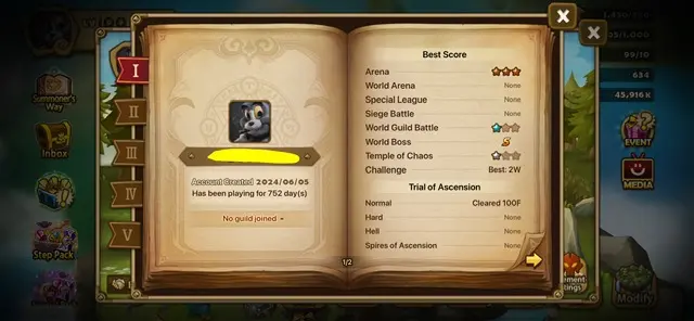Talisman + Nina Williams Collab ( Light ) Europe 2LD | Unverified Email | Max Spd +157 | 21 Nat5 | Instant Delivery LD5 Europe