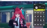 EU|Lv.40|7 S-Class/2 Limit [Chaos Awaken 2,Nanally]|6 A-Class|48 Tri-Key|Mc Female|TakeMail Check SS NTE281B