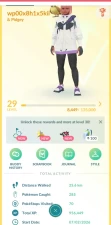 SHINY MEWTWO WITH KANTO BACKGROUND ZAPDOS