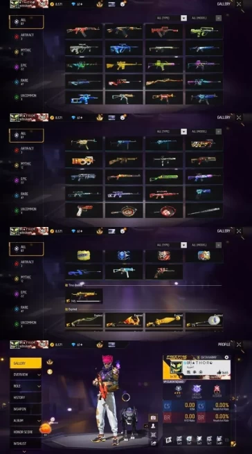 1861 - IOS Android - Set 63 - Level 62 - Server Mena