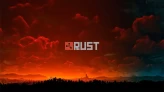 [3in1] / Instant • RUST • [ONLINE STEAM] • Full access • Warranty • 2 Gifts