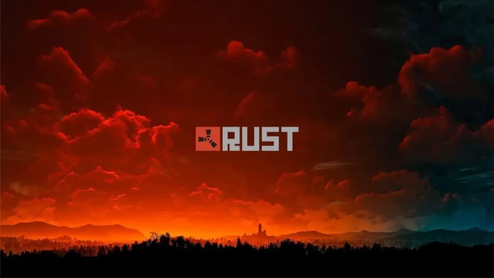 [3in1] / Instant • RUST • [ONLINE STEAM] • Full access • Warranty • 2 Gifts