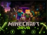 1 CAPE | MINECRAFT JAVA | HYPIXEL | LIFETIME LICENSE | PERSONAL ACCOUNT + CHANGE DATA