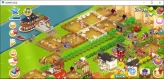 Level 41 | Barn Storage 1100 + Silo Storage 625 | 200K Coins|CN ON|Log Supercell ID|Take Email|Check SS(HYD787)