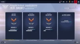 2026: S3 Ranked Account ◈ Triple Bronze Account ◈ 50 Wins Done ◈ SMS Verified ◈ Full Access Original Mail