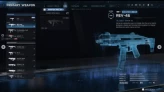 Prestige Master - Level 56+ - All Rewards Unlocked - 30 Guns Max - Meta Guns Include - Legit Hard Grind - Stacked Account - Instant Deliver