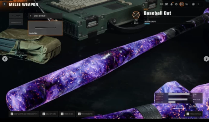 BO6/ WZ4 LeveL 55 33+ Dark Matter / Dark Spine 22+ Operators 495+Camos SMURF HANDMADE. FULL ACCESS Psn / PC/ACTIVISION Instant De