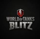 WORLD OF TANKS BLITZ ACCOUNT | FULL ACCESS | RARE TANKS | DNZGROUPLTD