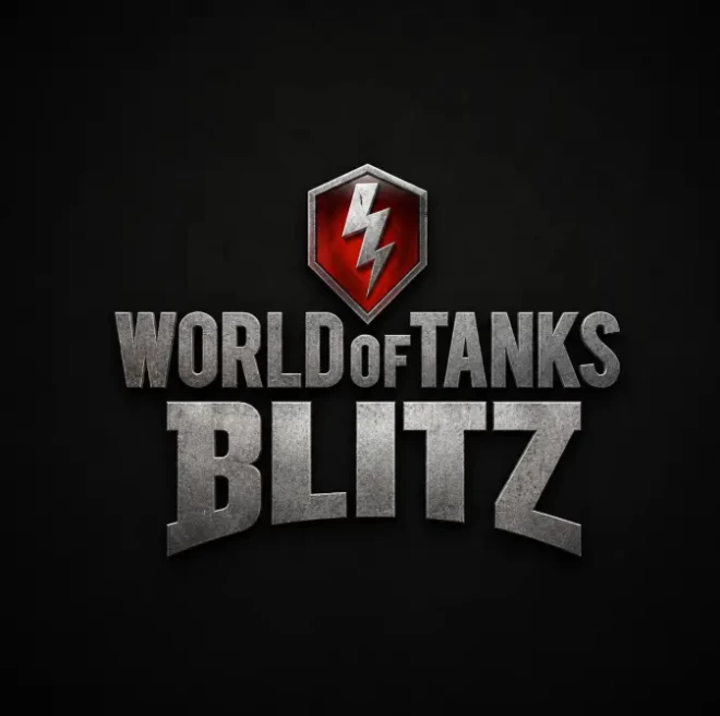 WORLD OF TANKS BLITZ ACCOUNT | FULL ACCESS | RARE TANKS | DNZGROUPLTD