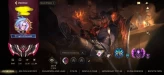 [458][Android&İos][EU]Master+59Skin+Spirit Blossom Lee Sin Exquisite Edition , Soul Fighter Lucian , Soul Fighter Senna , Soul Fighter Varus