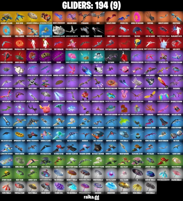  215 skins | OG STW | Gold Meowscles | Gold Brutus | Gold Midas | Sultura | Naruto Uzumaki | Fixer | Cloud Striker | Menace | Kymera | Era | 300