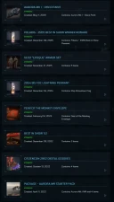 Aurora MR Starter Pack | FULL EMAIL ACCESS | giftable 