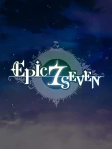 EPIC773 | ASIA Rank 90 - 57 Moonlight - 218 Hero 6* - 149 Artifacts 5* - 17/26 Collab - Abyss Conquered - Full Otherworldly Hunt - 12K Skytone -