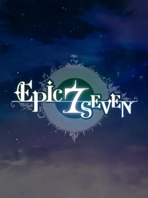 EPIC773 | ASIA Rank 90 - 57 Moonlight - 218 Hero 6* - 149 Artifacts 5* - 17/26 Collab - Abyss Conquered - Full Otherworldly Hunt - 12K Skytone -