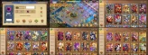 CCWR40 | Global - 1095K Might | Celestica II Lv50 39 - Dynamica II LV49 37 - Cold Heir II Lv39 36 - Serratica II Lv39 33 | Destiny 144/214 - Per