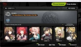 ASIA|IK 41|3 Limited,1 VoidHunter [(Ye Shunguang+Sign),Yuzuha,Zhao]|1 S-Rank Bangboo|Mc Wise|Check SS RA013B