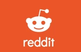 Reddit Account | The email accounts are not verified. Accounts are registered in IP addresses of Turkey | Automatic Delivery