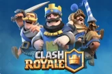 TAG VLCYQPL90 8595 LV51 WITH 9 EVO 150K GOLD 135 GEM 6 SKIN TOWER 4 CARD LV15 11 CARD LV14