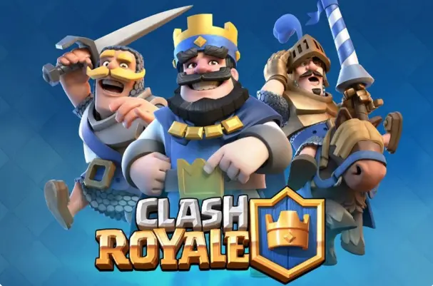 TAG VLCYQPL90 8595 LV51 WITH 9 EVO 150K GOLD 135 GEM 6 SKIN TOWER 4 CARD LV15 11 CARD LV14