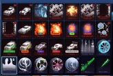 RL352 Acc with TW Octane, Fennec, 30+ Car's, 30+ BM's, Level 1, Platform: Epic Games, PC
