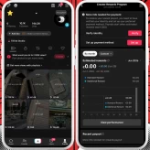 [Discounted] France Monetized Creator Rewards Program Account | 10K Authentic Followers & 146K Likes | Verified Screenshots + Good Standing