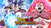 DDK57-Global - Android - Rank: 269 - Dragon Stones: 14593