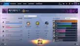 Overwatch 1  / see the picture / Please Read Description / Cristo