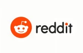 Reddit - USA with 2FA | Email are not included | Automatic delivery