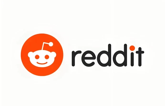 Reddit - USA with 2FA | Email are not included | Automatic delivery