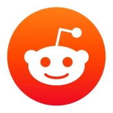 Reddit Accounts | The email accounts are not verified. Accounts are registered in IP addresses of Turkey | Automatic delivery