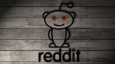 Reddit Accounts | The email accounts are not verified. Accounts are registered in IP addresses of Turkey | Automatic delivery