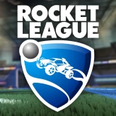 RL 270 LVL | [PC/PSN/XBOX/NINT] | 4 Black market items | Full acess