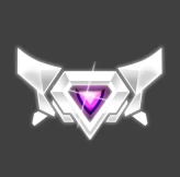 Mail Changable | 80 LVL | SSL TITTLE TOURNAMENT WINNER S21 | Full Email Access