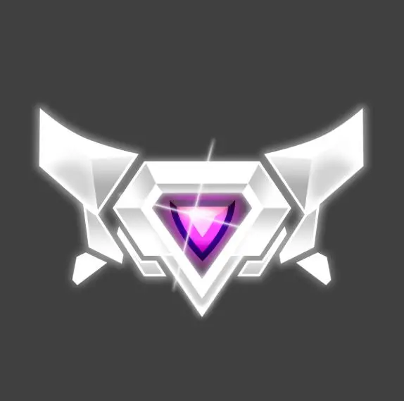 Mail Changable | 80 LVL | SSL TITTLE TOURNAMENT WINNER S21 | Full Email Access