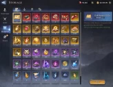 WOR180//Sergey Sun Wukong Rivenhalt Artemis Ferssi Kai 30 2 4 63000 35000 2 rough map