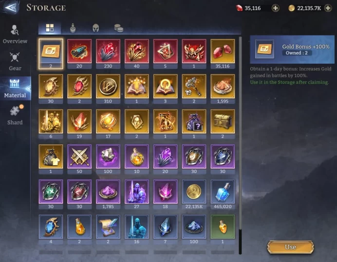 WOR180//Sergey Sun Wukong Rivenhalt Artemis Ferssi Kai 30 2 4 63000 35000 2 rough map
