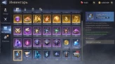WOR181//VALARA+YOVAR+GAN+LADY MINA+VLAD DRACULA+12293 79 6 1700W gold 10K ENERGY