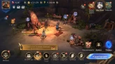 WOR183//[LVL 7] VALARA+YOVAR+SOLCADENCE+LADY MINA+VLAD DRACULA+10317 86 6 1800W gold 11K ENERGY
