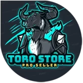 2-WAR05 - This account has multiple roles.606M (Collector Lv 26 ) - Vip 18 - 34 Max Awakened Officers - 42 Migrate Command - 10 Modern Untis
