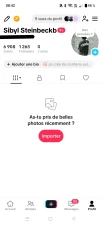 [Code A488] 1200 Followers / Very Cheap