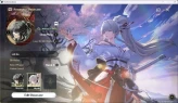 SEA|UL 59|Rank 6|3 Char Limited [Hiyuki,Qiuyuan R6]+Sign,Lucilla,Rebecca|Mc Female|TakeMail WW143B