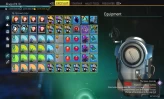 [STEAM] No Man's Sky Archive Account | Randomly Level S Spaceships + Level S Weapon + Level S Cargo Ship | Novice Recommendation | Full Access