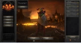 Diablo II / Full Mail Access / see the picture / Please Read Description / Berry