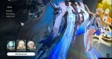 SEA|UL 48|2 Limited|(Cartethya,Rebecca)+Sign|Resonance 5 Carthetya|6 Dreamcatcher Tide|Male MC|Log Kuro|CheckSS|(WW3777)