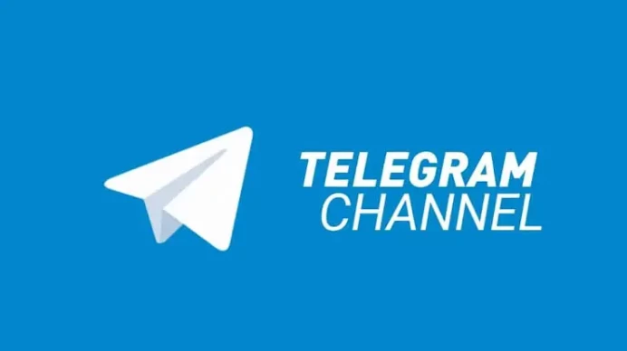 Telgram Account CHANNEL +1.000 Subscribers ⮞ Easy access ⮞ Can change Data ⮞ Fast Delivery