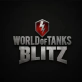 WORLD OF TANKS BLITZ ACCOUNT | FULL ACCESS | RARE TANKS | NORT AMERICA Region | DNZGROUPLTD