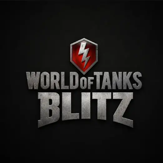 WORLD OF TANKS BLITZ ACCOUNT | FULL ACCESS | RARE TANKS | EUROPE REGION / DNZGROUPLTD