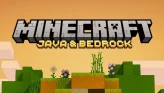 Minecraft Account | Java Bedrock | Online | PC | Microsoft Store