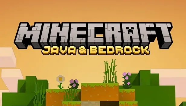 Minecraft Account | Java Bedrock | Online | PC | Microsoft Store